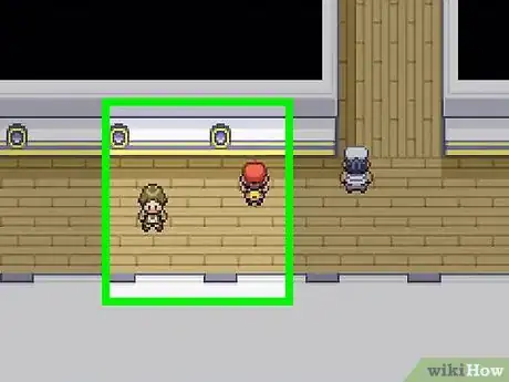 Image titled Get the "Cut" HM in Pokémon FireRed and LeafGreen Step 20